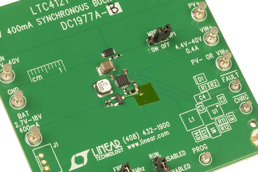 schematic 3