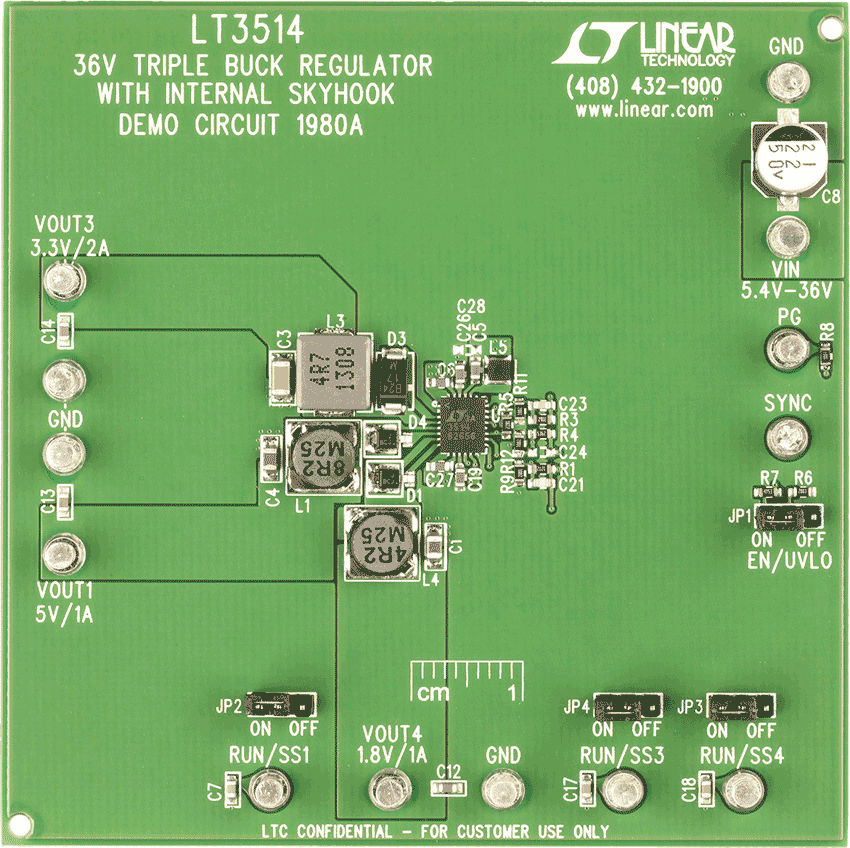 schematic 3