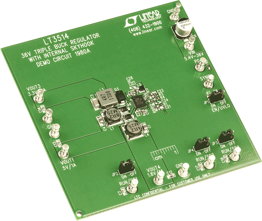 schematic 2