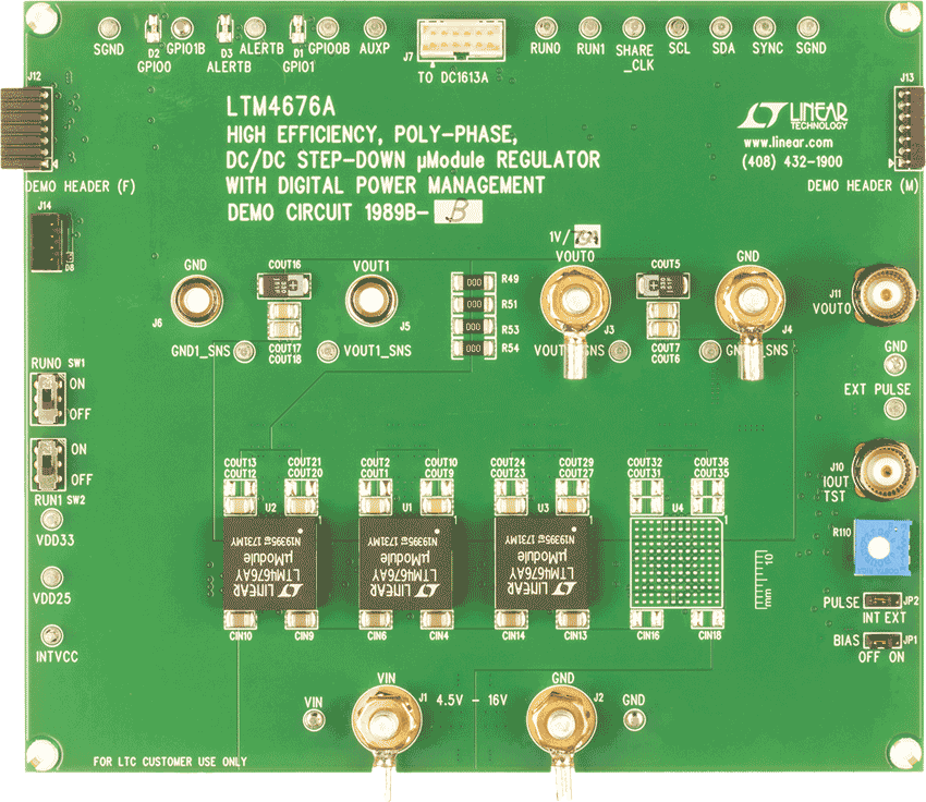 schematic 5