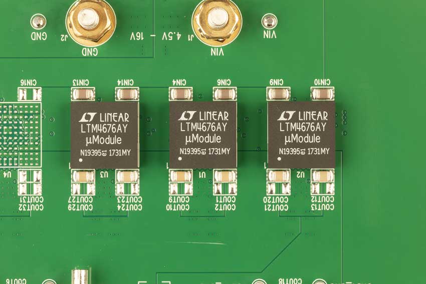 schematic 6