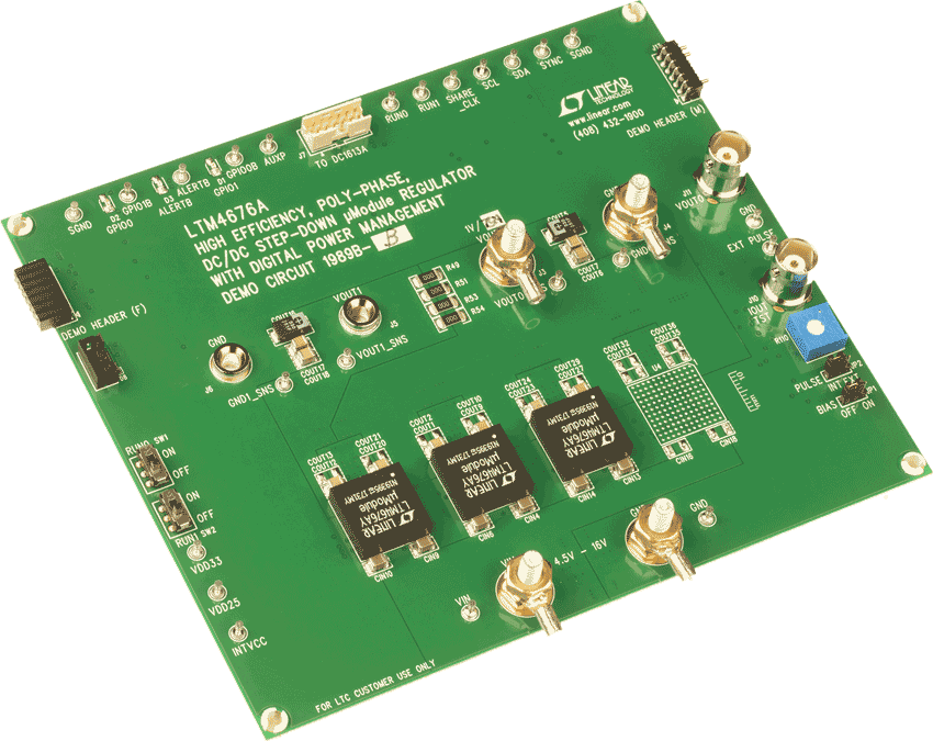 schematic 4