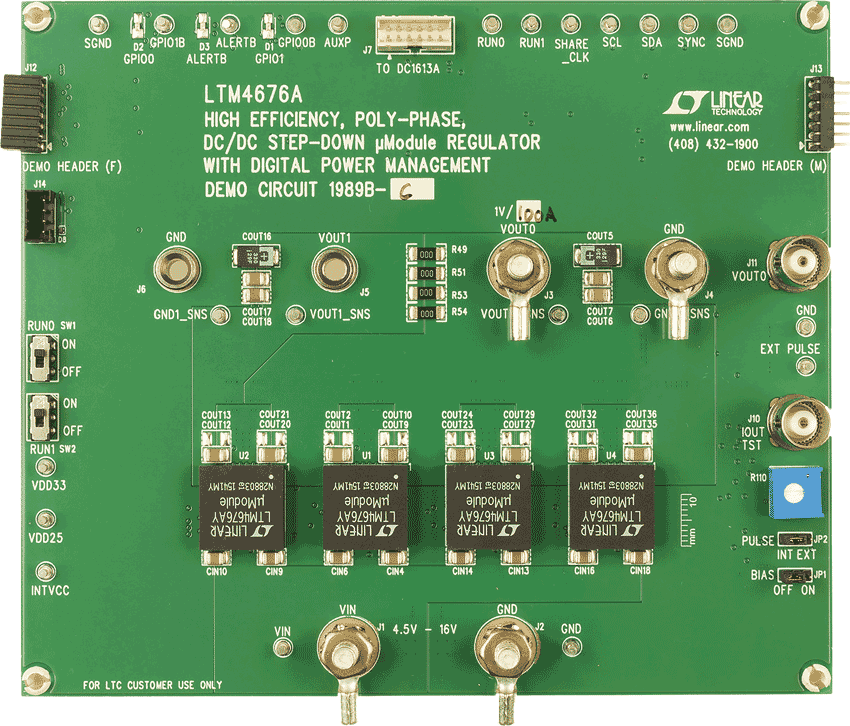 schematic 9