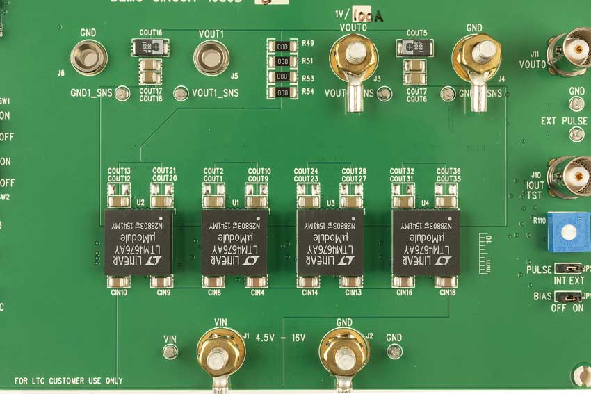 schematic 10