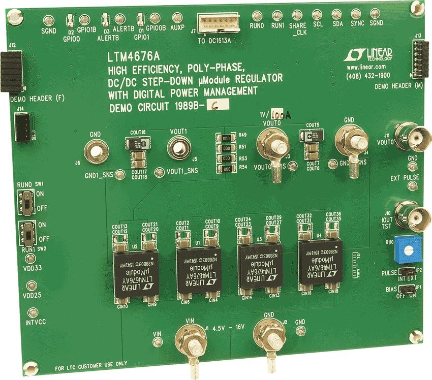 schematic 8