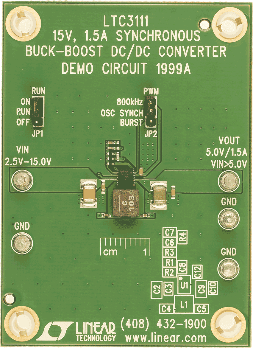 schematic 3