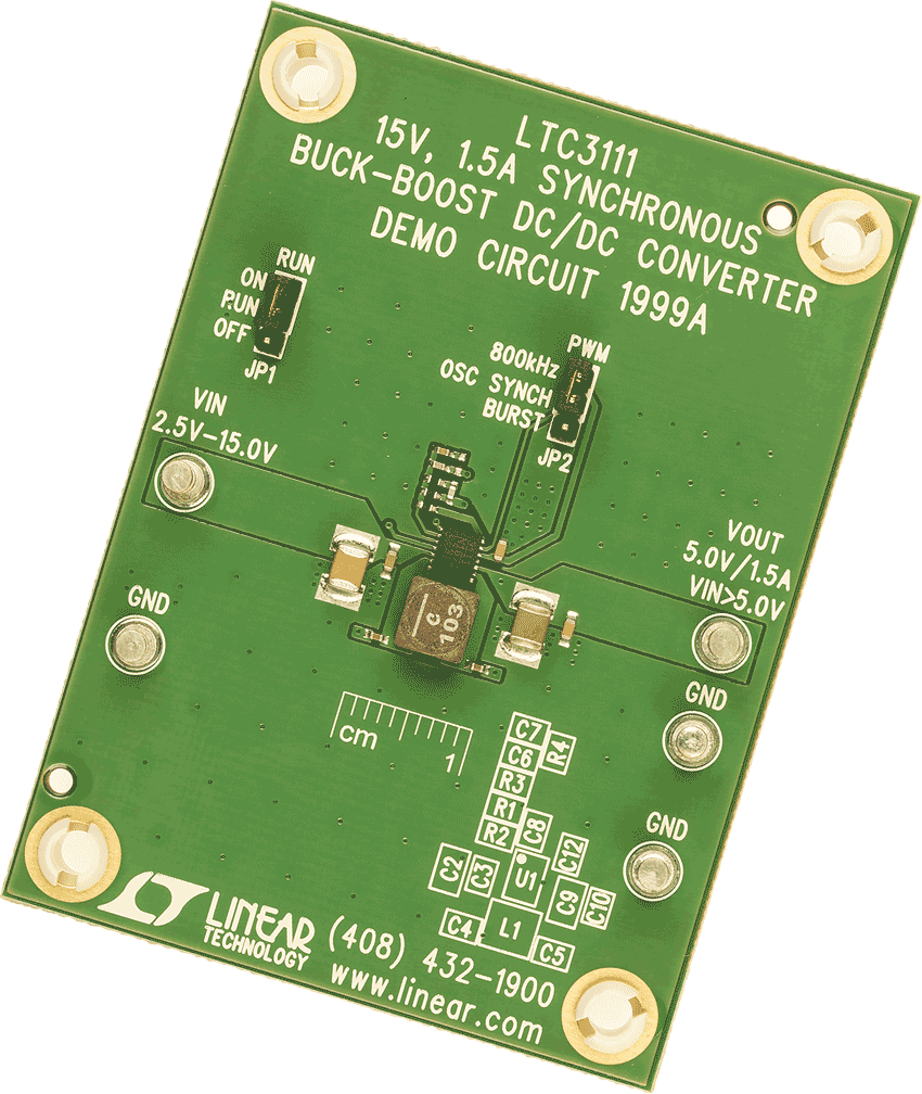 schematic 2