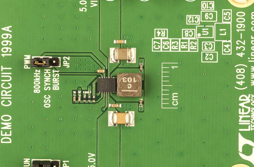 schematic 5