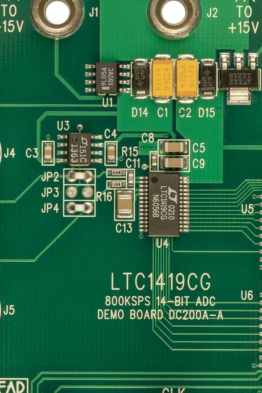 schematic 4