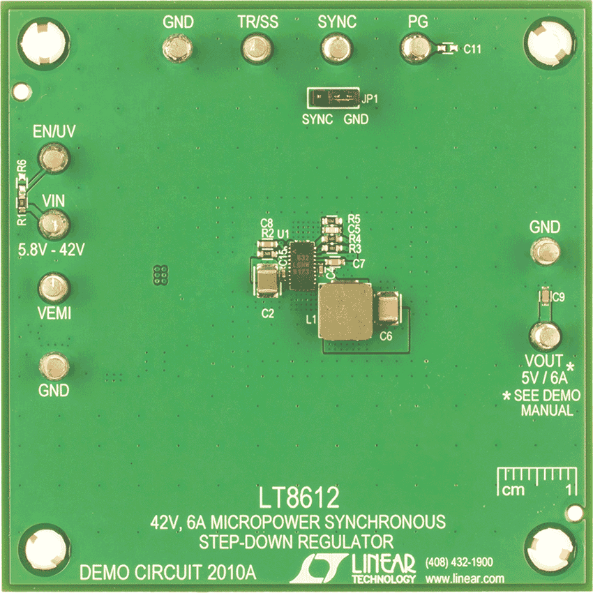 schematic 7