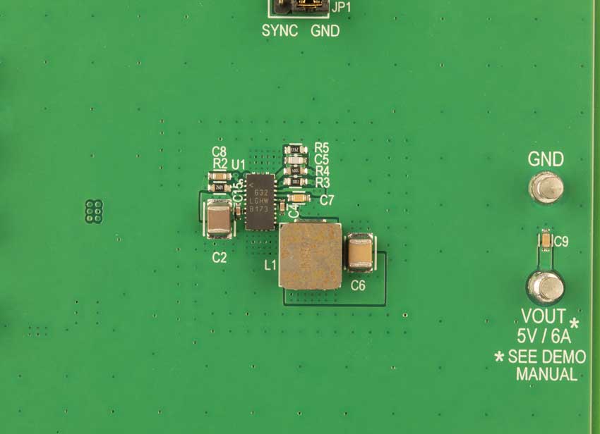 schematic 8