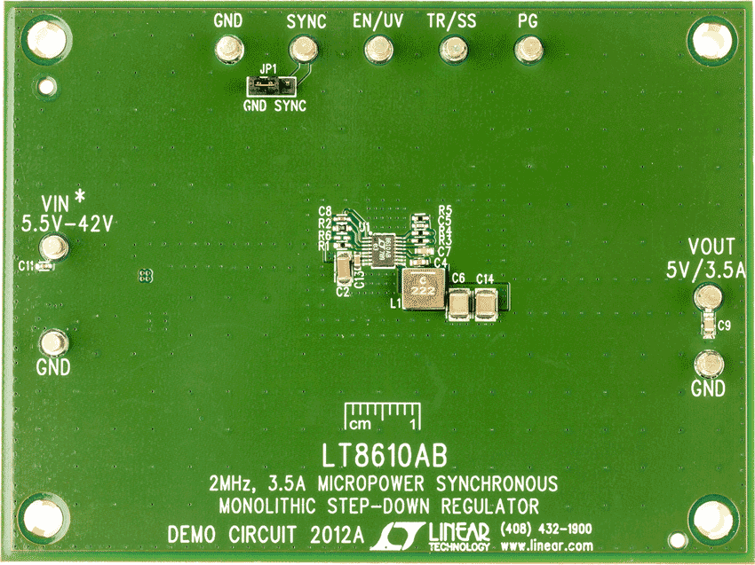 schematic 4