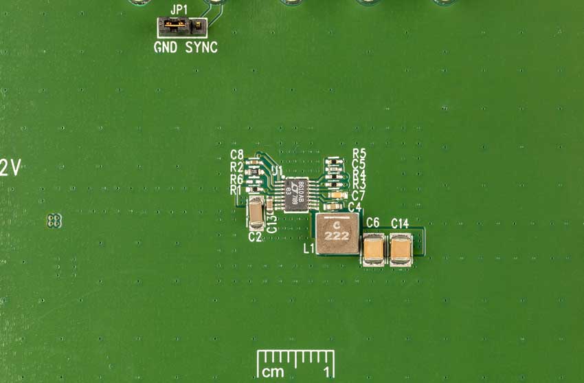 schematic 5