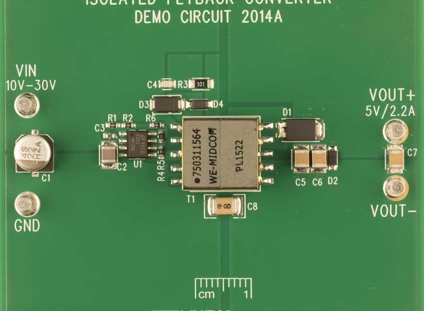 schematic 9