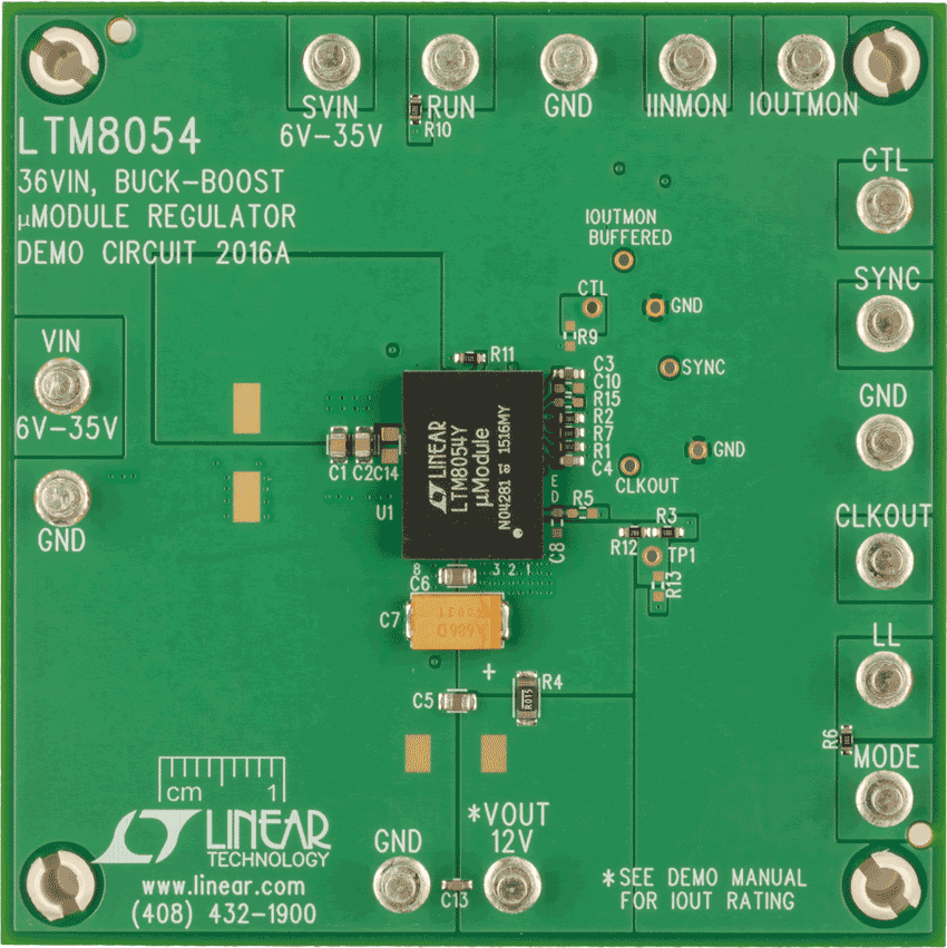 schematic 3