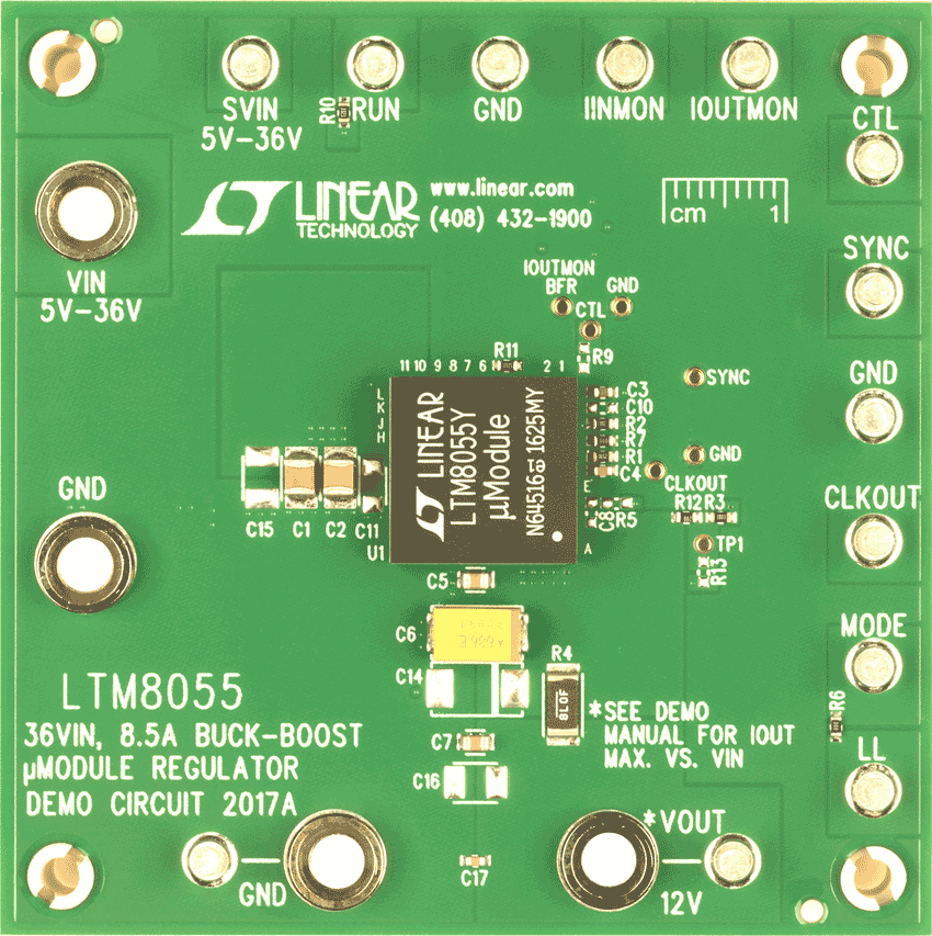 schematic 3