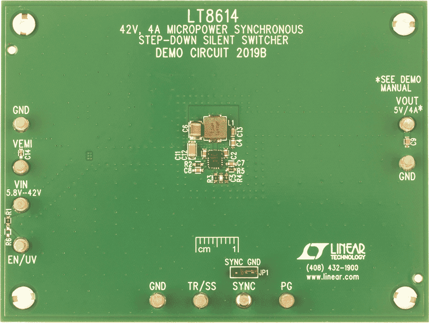 schematic 3