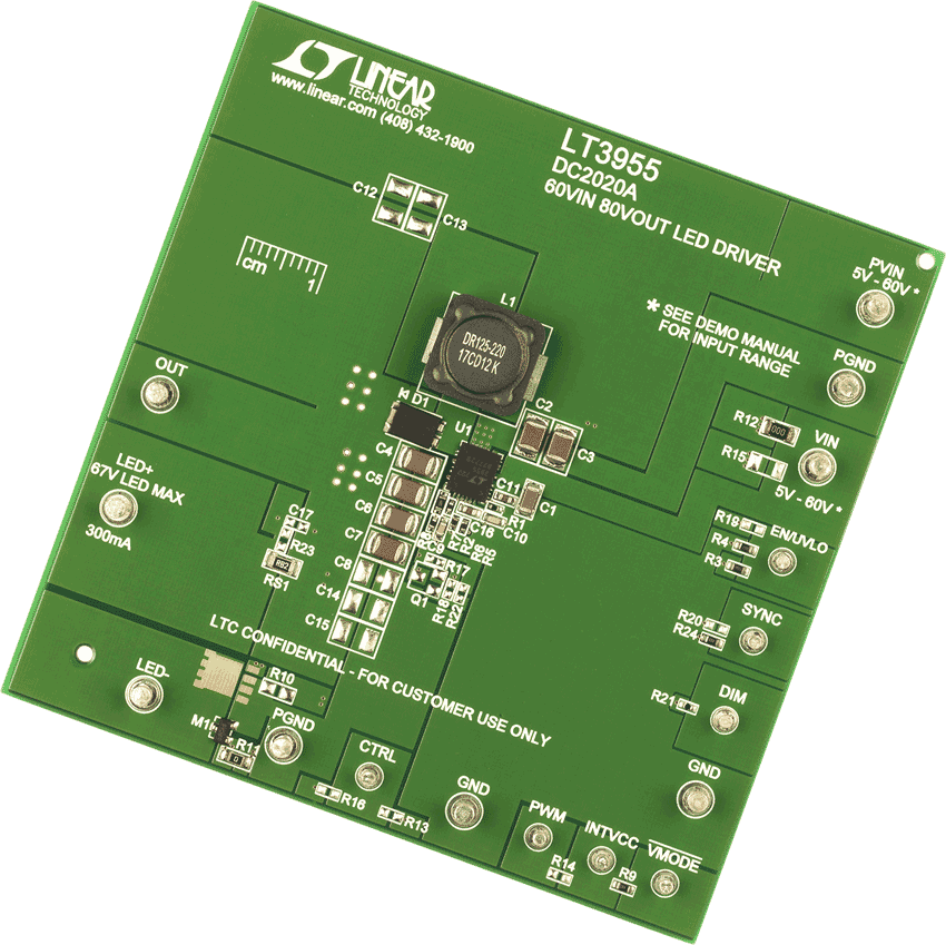 schematic 2