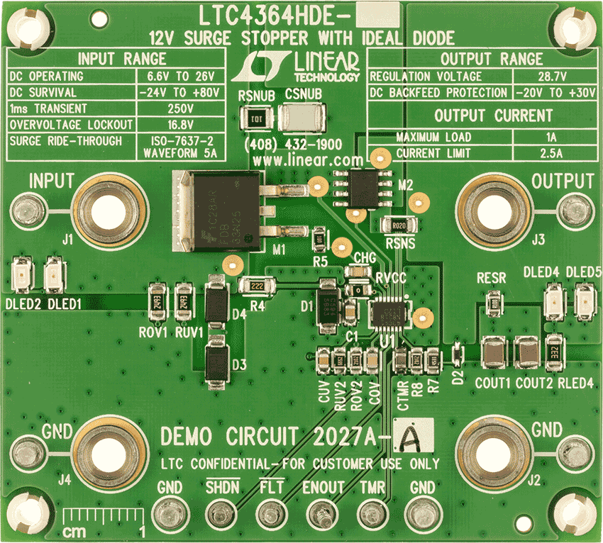 schematic 3