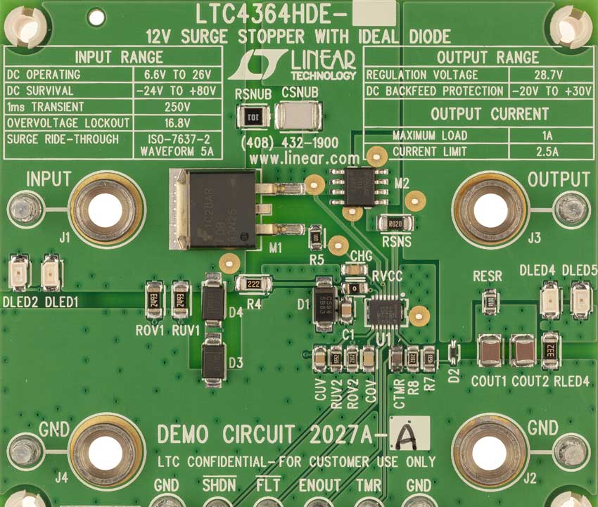 schematic 4