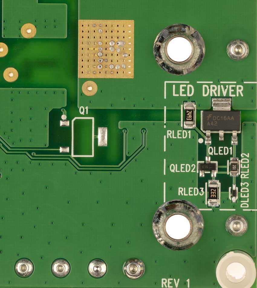 schematic 5