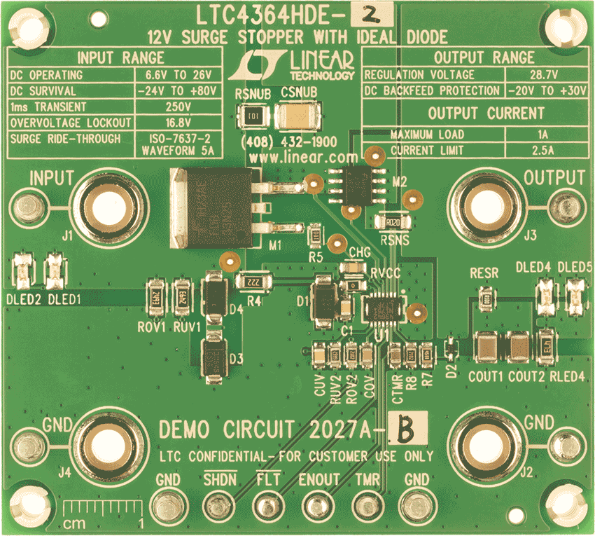 schematic 9