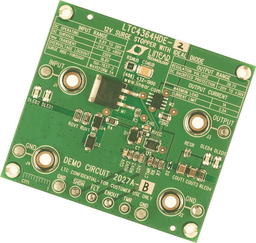 schematic 8