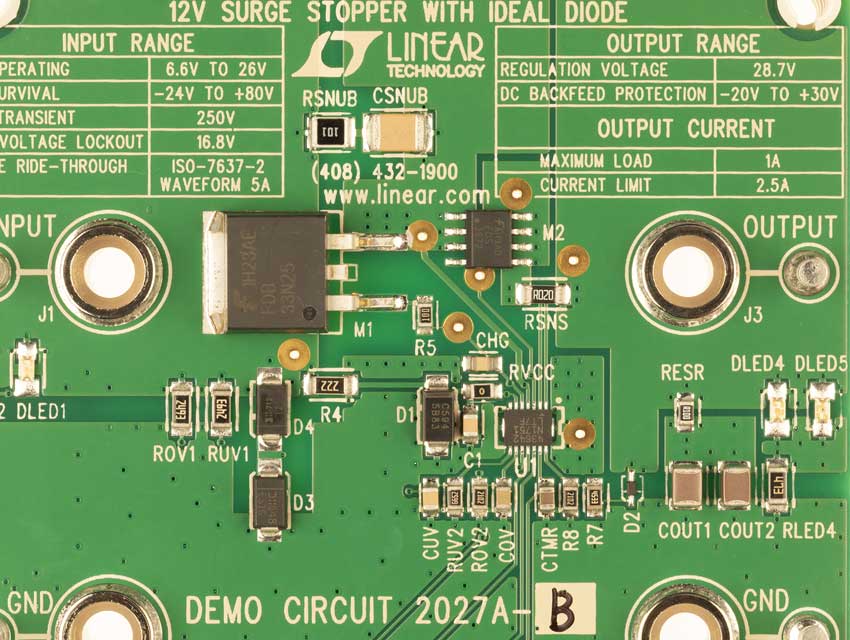 schematic 10