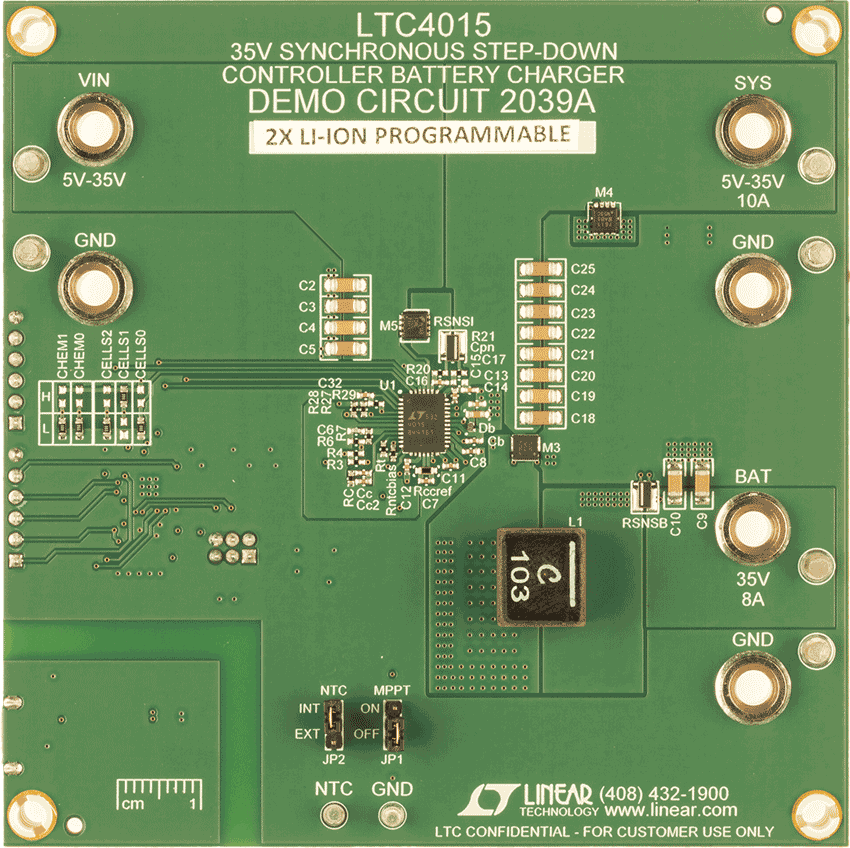 schematic 3