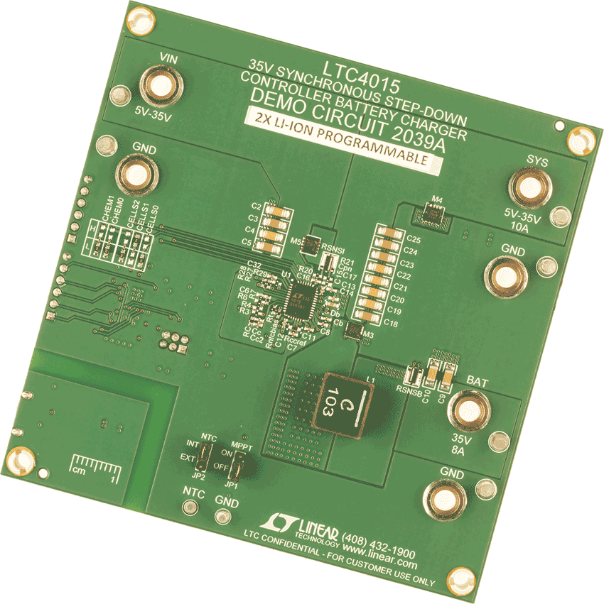 schematic 2