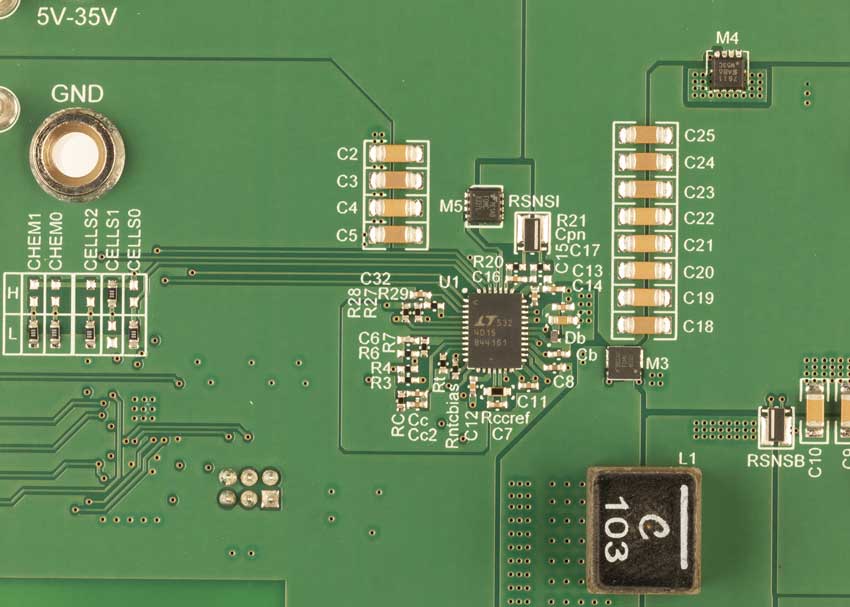 schematic 4