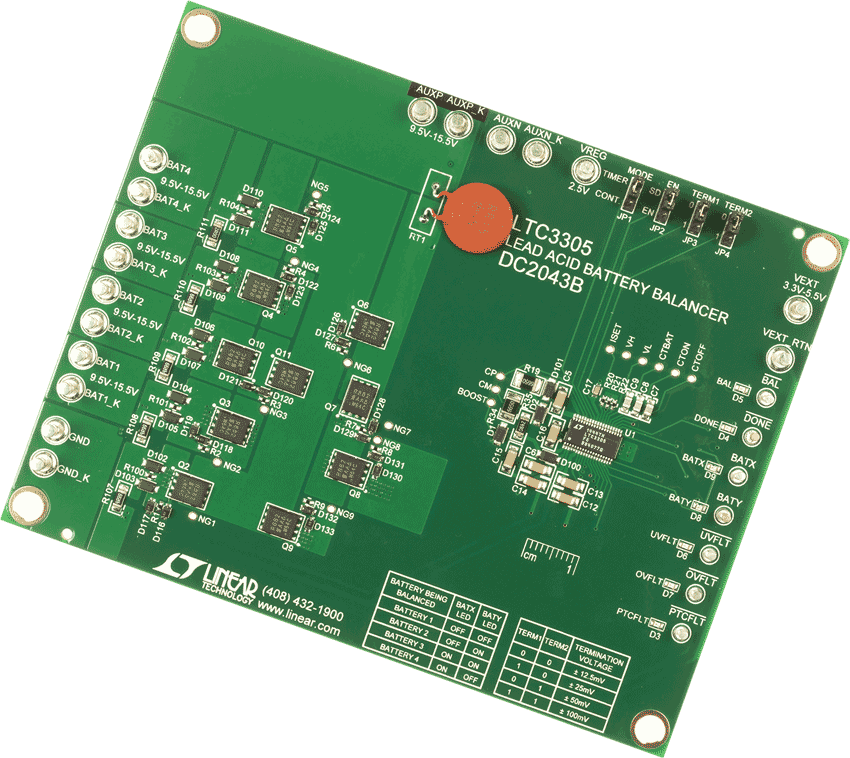 schematic 2