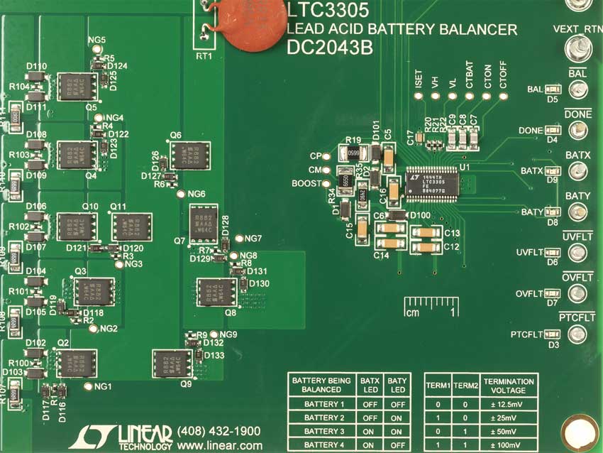 schematic 4