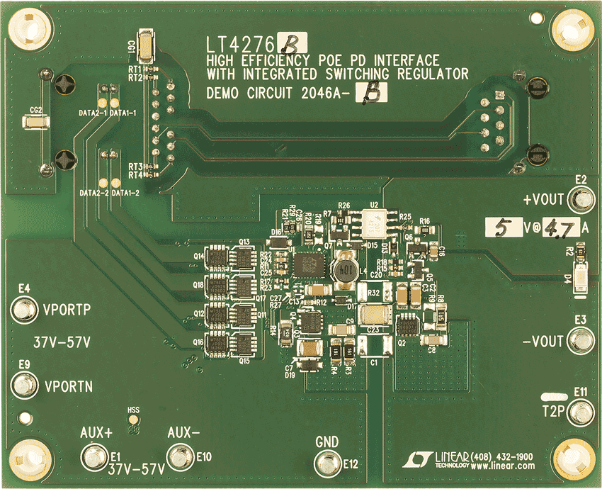 schematic 10