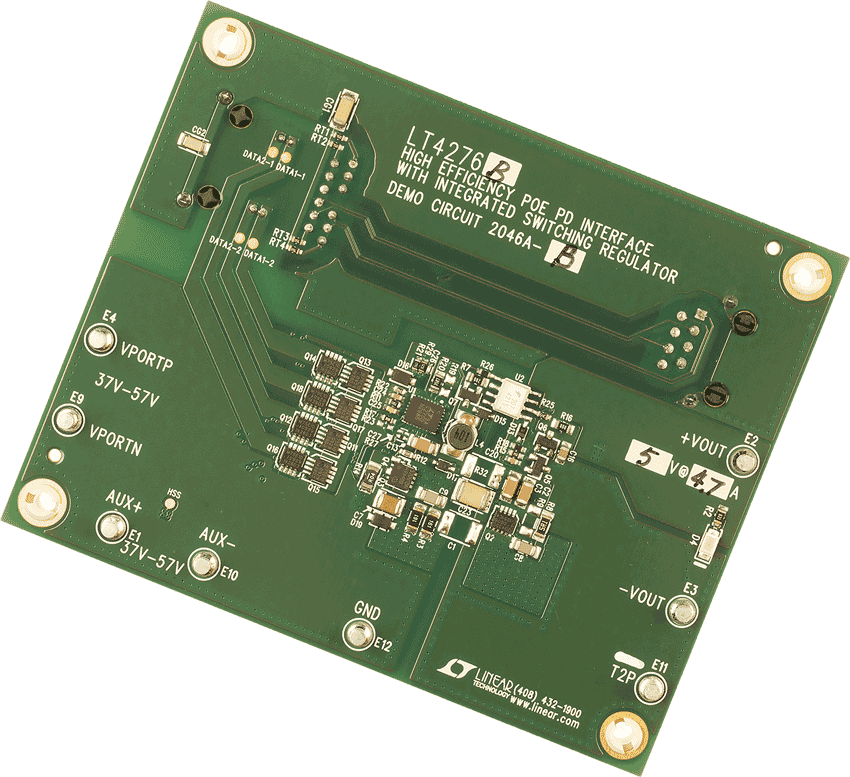 schematic 9