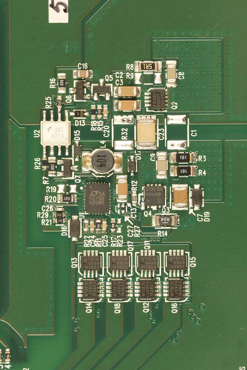 schematic 11