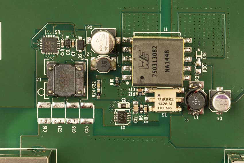 schematic 12