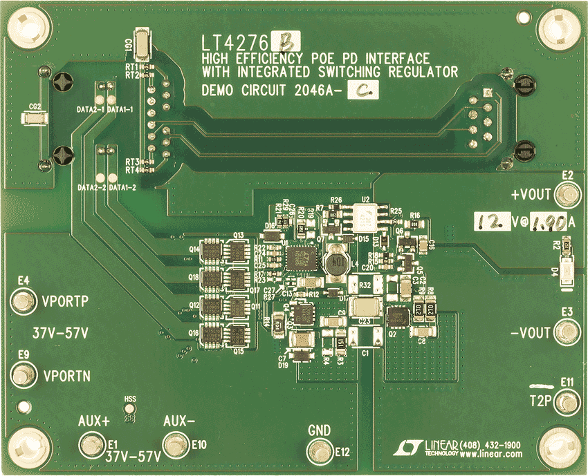 schematic 30