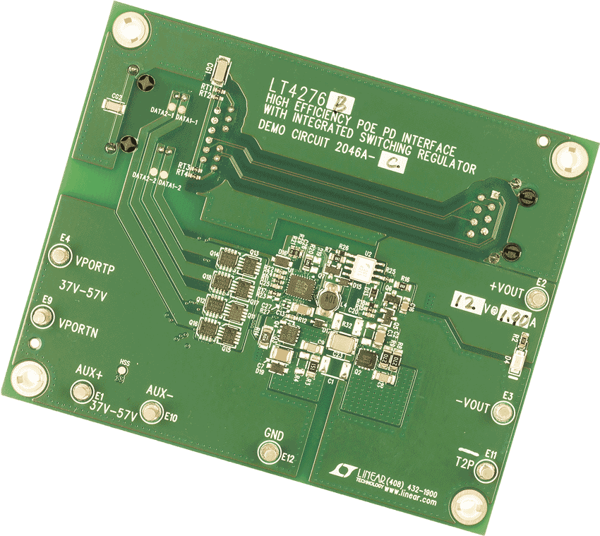 schematic 29