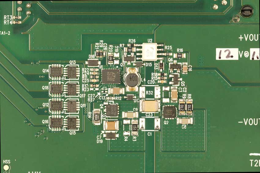 schematic 32