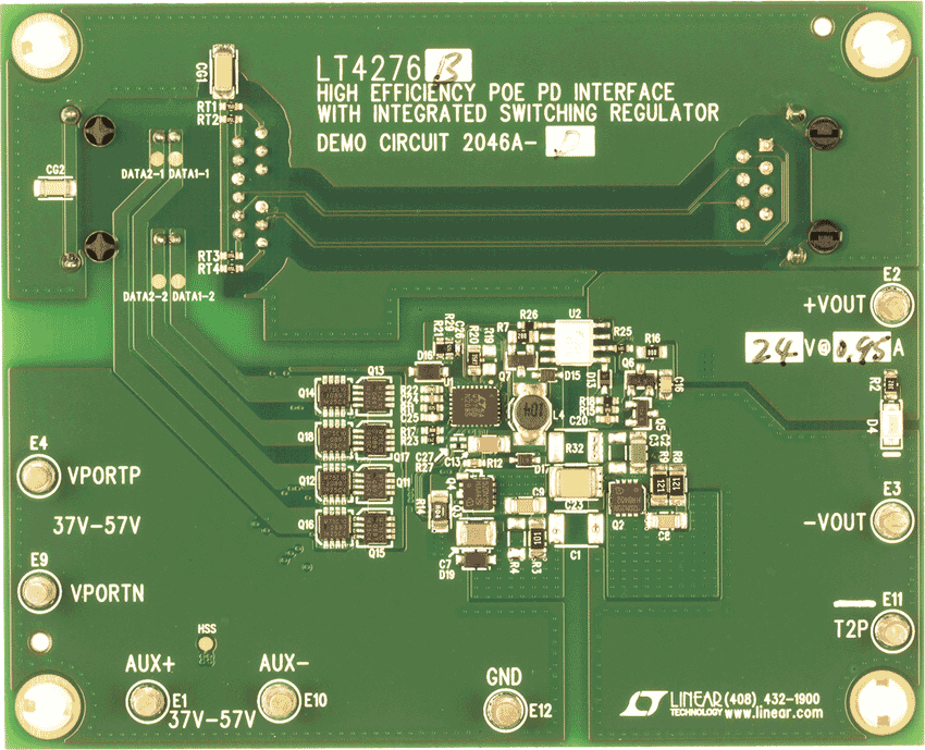 schematic 46