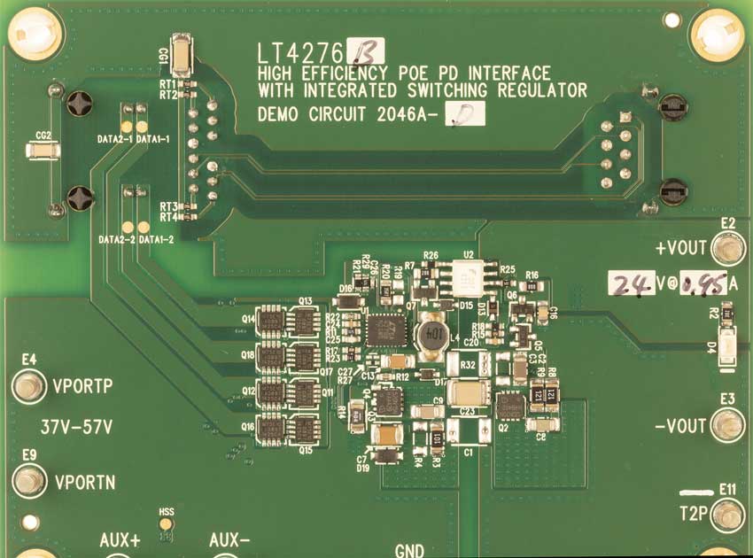 schematic 47