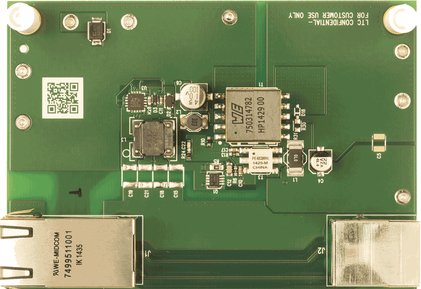 schematic 48