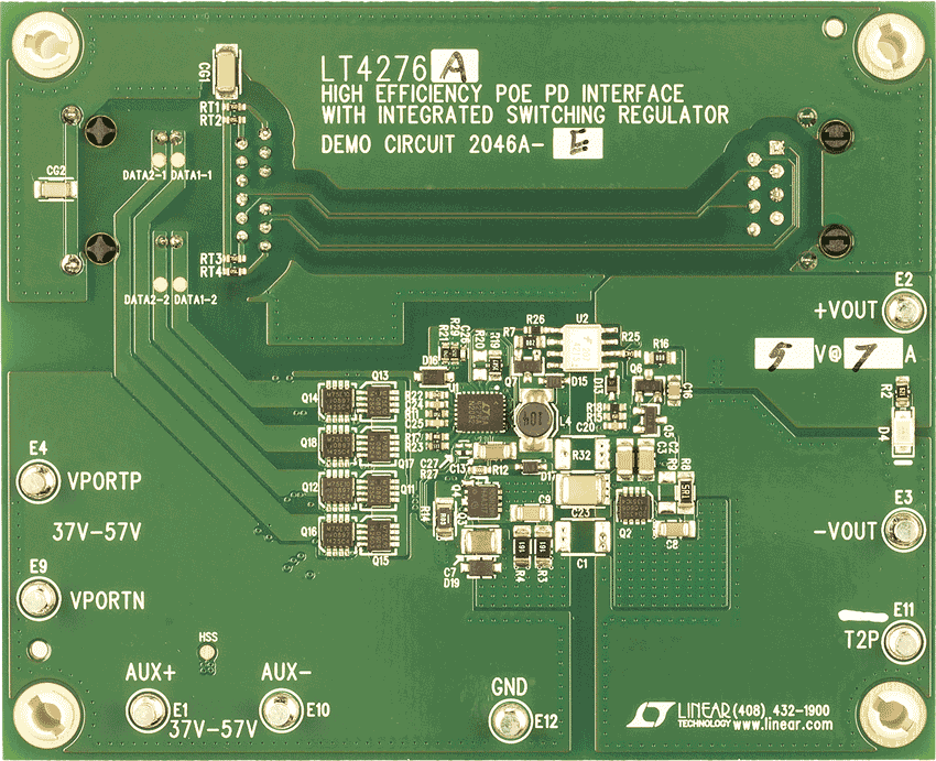 schematic 40