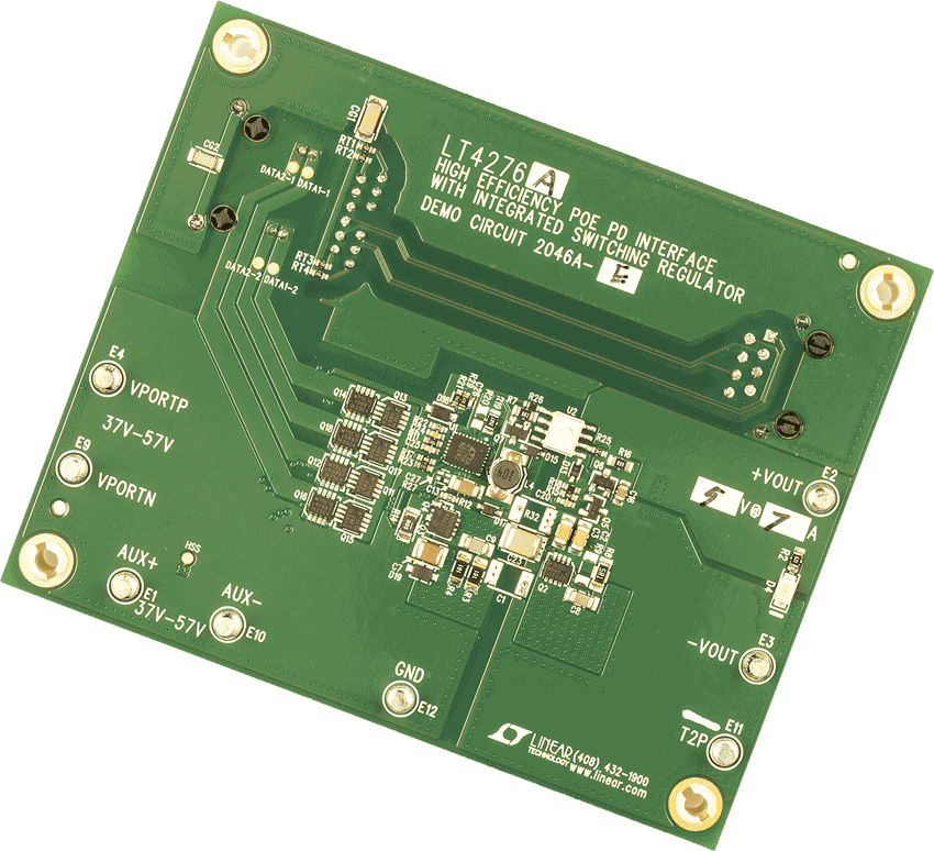 schematic 39