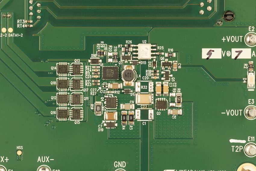 schematic 41