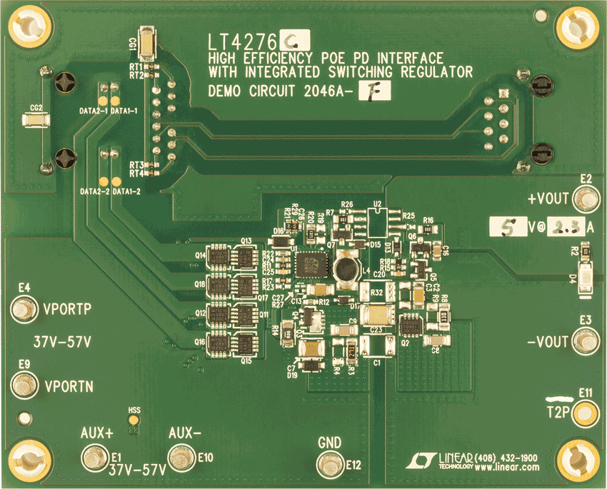 schematic 20