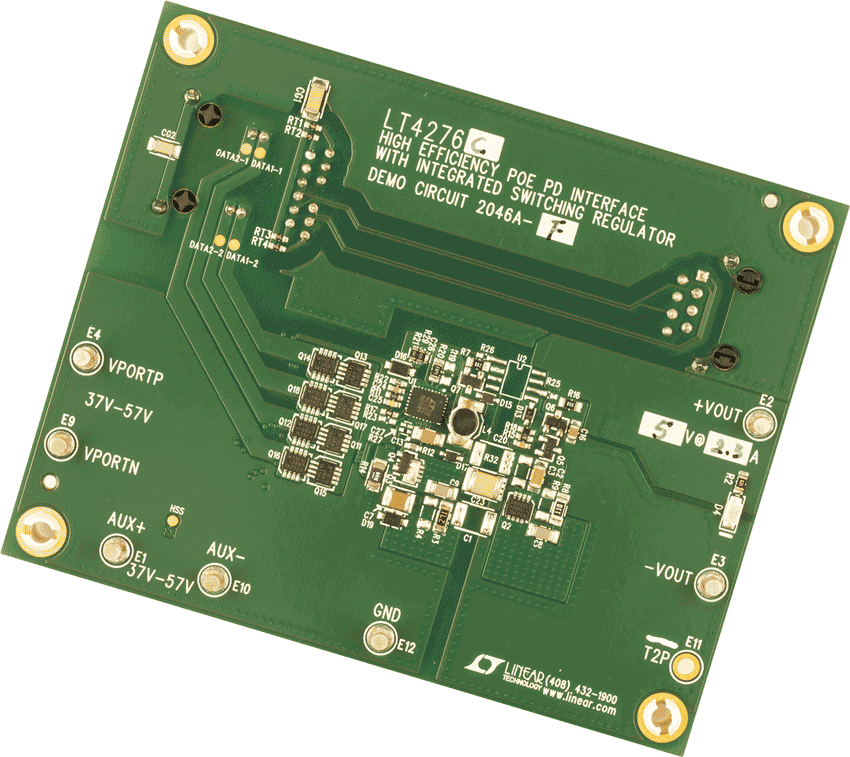 schematic 19