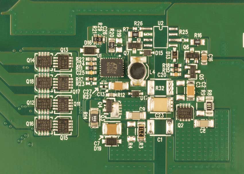 schematic 21