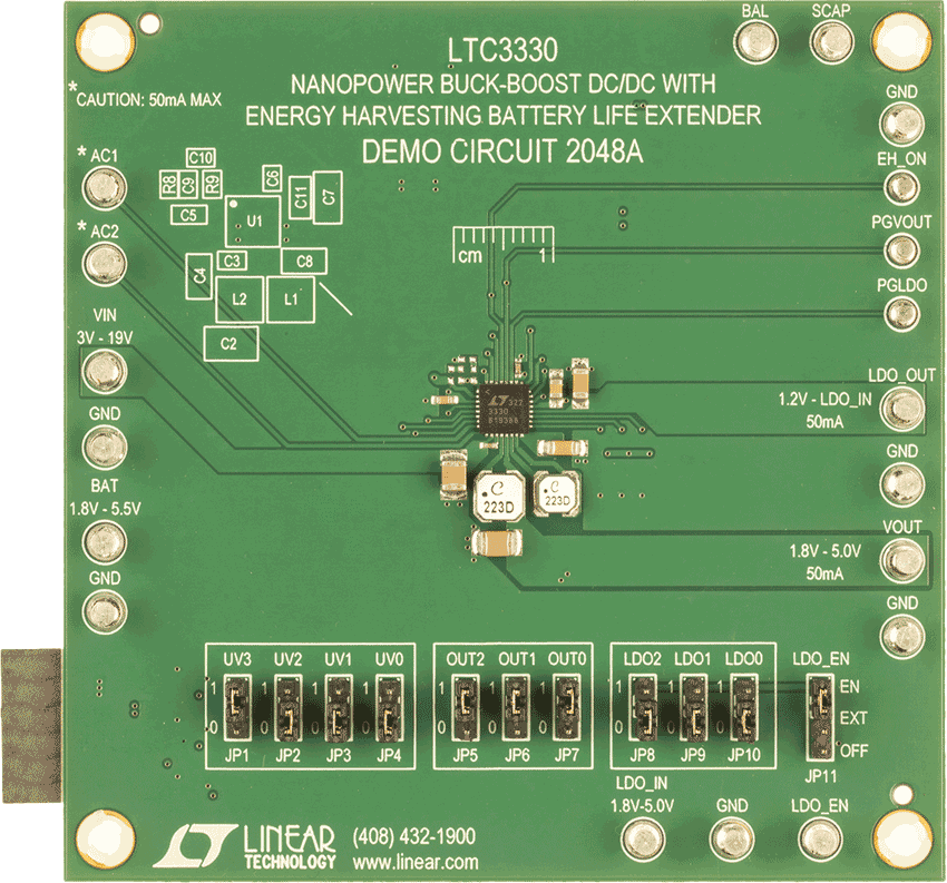 schematic 4